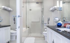 137 Pillars Residences Bangkok